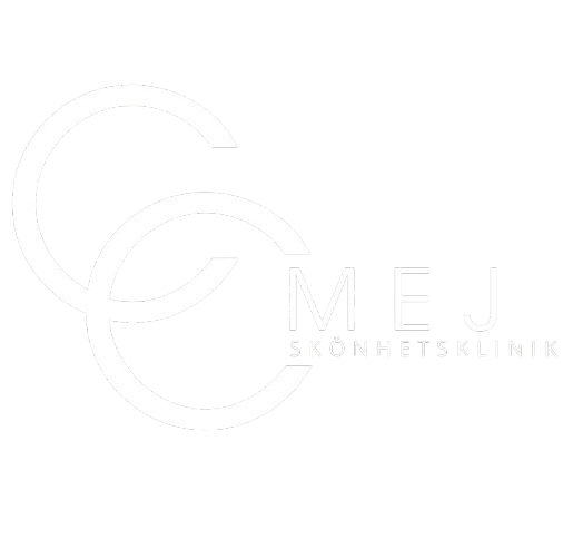 CE mej Skåne AB logotyp