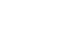 Volttron Högspänning service AB logotyp