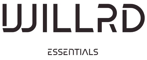 Nivoras AB logotyp