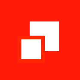 FLOTT FLYTT AB logotyp