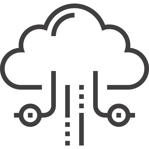 BK InfoTech AB logotyp