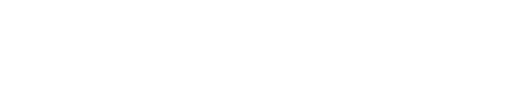 M-B Automotive AB logotyp