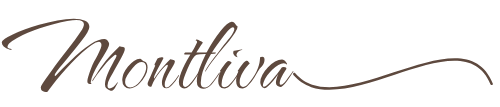 Montliva AB logotyp