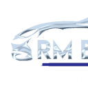 RMBilstyling AB logotyp