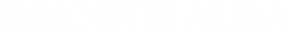North Aura AB logotyp