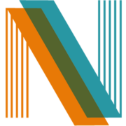 Ntricity Technologies AB logotyp
