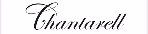 Chantarell Creations AB logotyp