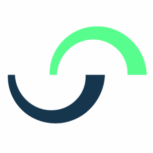 OSCAB AB logotyp