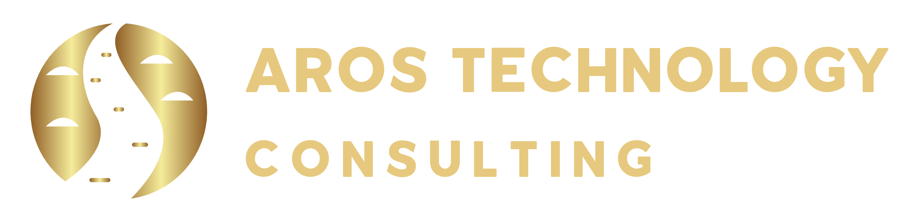 Aros Technology Consulting AB logotyp