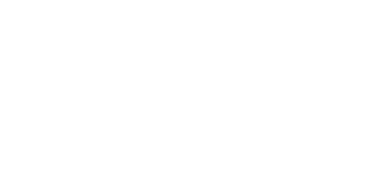 Bamba i Majorna AB logotyp