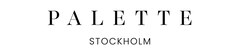 palett3 AB logotyp