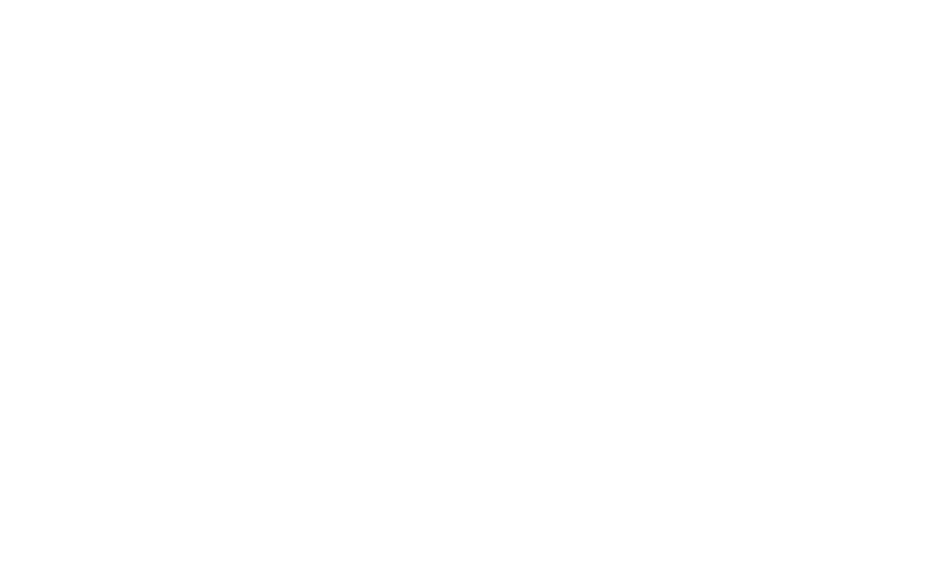 The Golf Zone Sverige AB logotyp