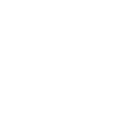 Hex Foundry Entertainment AB logotyp
