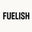 Fuelish AB logotyp