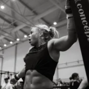 Emelie Bjuremo AB logotyp