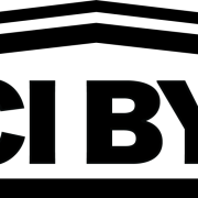PECI BYGG AB logotyp