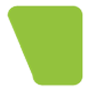 MV Inneklimat AB logotyp