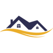 Elias H Bygg AB logotyp