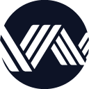 We Market AB logotyp