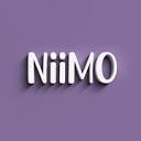 Niimo Ecom AB logotyp