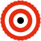 Kundprospekt Sverige AB logotyp