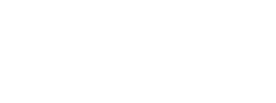 Läderbolaget Interiör Sverige AB logotyp
