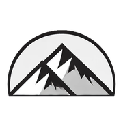 Polar26 Media & Consulting AB logotyp