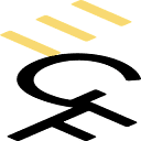 EGF Fastighetsservice AB logotyp