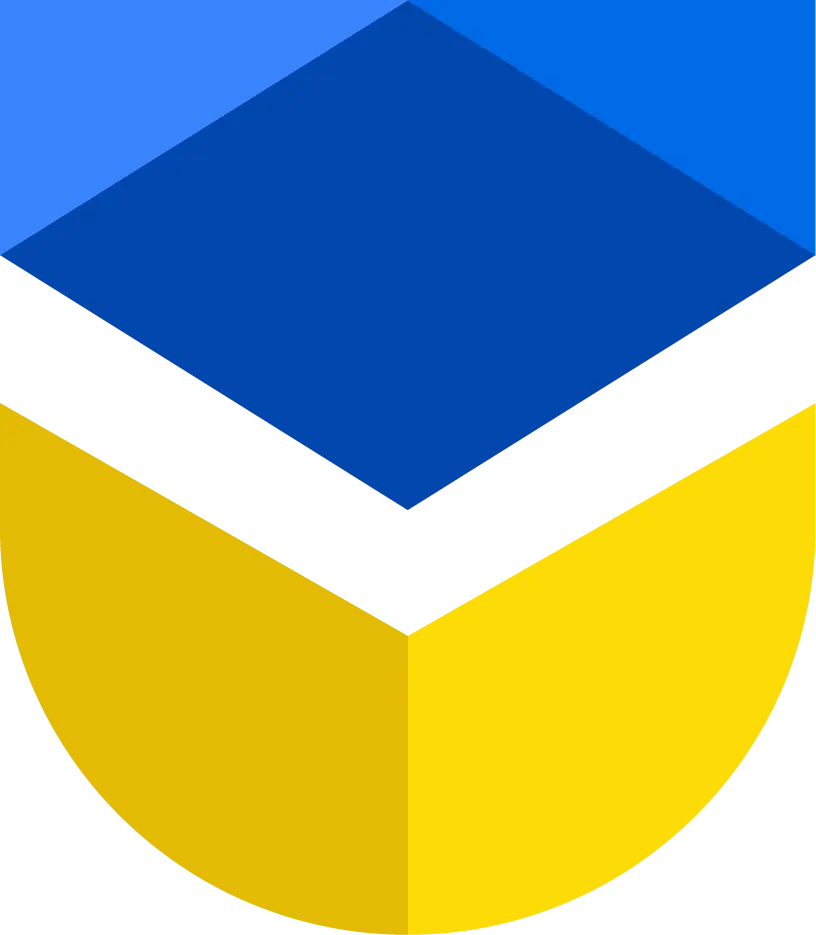 Mikab Sweden Solution AB logotyp