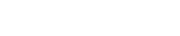 Duo Jag AB logotyp