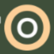 Gastroonline MB AB logotyp