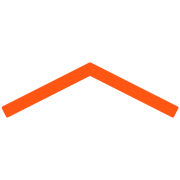 Sjöhagen Automation AB logotyp
