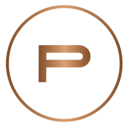 Projatech CONSULTING AB logotyp