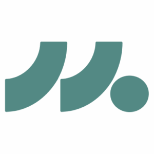 Melticare AB logotyp