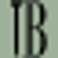 Ingos Bygg AB logotyp