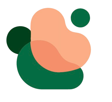 Mavrix Solutions AB logotyp