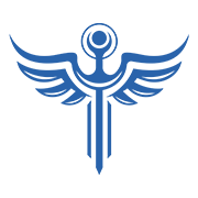 Swevenom AB logotyp