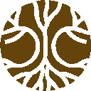 Sjuhärad Trädservice AB logotyp