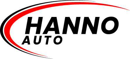 Hanno Group AB logotyp