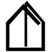 Alfred Bygg & Renovering AB logotyp