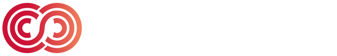 Cyber Defencely Sweden AB logotyp