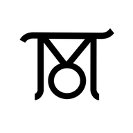 TmoKnives AB logotyp
