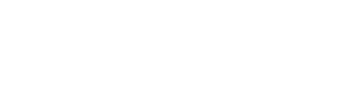 Hesab Ekonomi AB logotyp