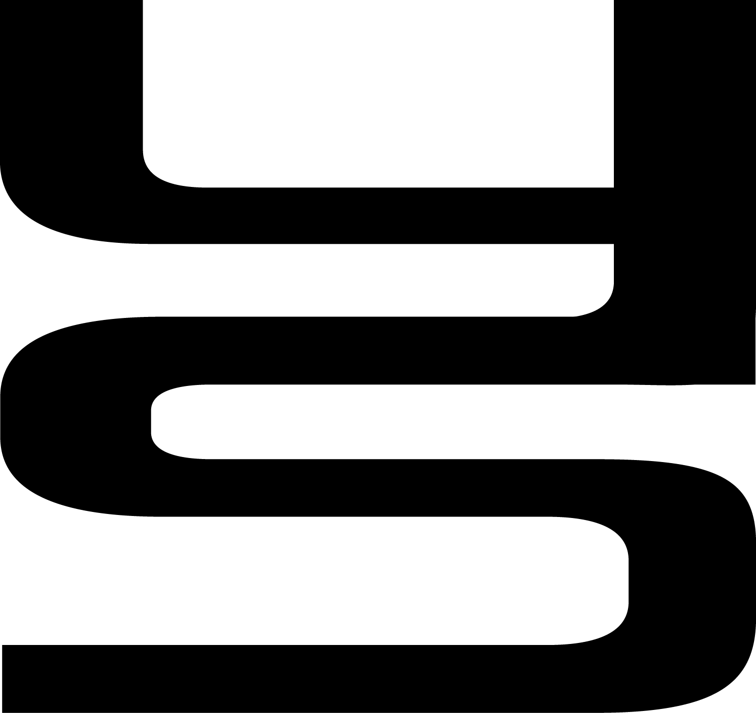 Yasin Studios AB logotyp