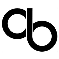 Coach Buddy Sweden AB logotyp