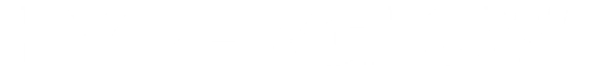 Hyperglow AB logotyp