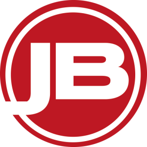 Järvsö Bygguthyrning AB logotyp