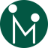 Mertil AB logotyp