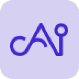 SwenodeAI AB logotyp