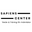 Sapiens Center AB logotyp
